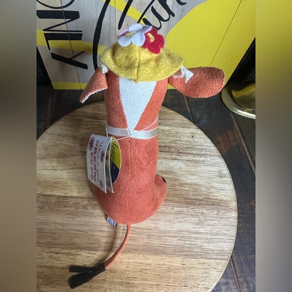 Dream Pets Clarabelle~ New With Tags~ 🐮 - Picture 15 of 17